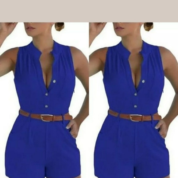 Clothes - Picture 6 of 6